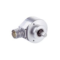 AFS60A-S4PA262144 - انکودر مطلق SICK